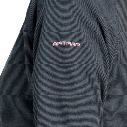 Outdoor fleece trje dame gr | Meadows Trespass