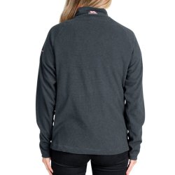 Outdoor fleece trje dame gr | Meadows Trespass