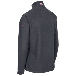 Outdoor fleece trje dame gr | Meadows Trespass