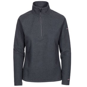 Outdoor fleece trje dame gr | Meadows Trespass