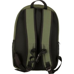 Outdoor rygs�k gr�n 22L | Stonehaven Whistler