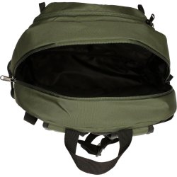 Outdoor rygs�k gr�n 22L | Stonehaven Whistler