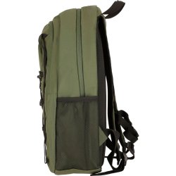 Outdoor rygs�k gr�n 22L | Stonehaven Whistler