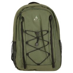 Outdoor rygs�k gr�n 22L | Stonehaven Whistler