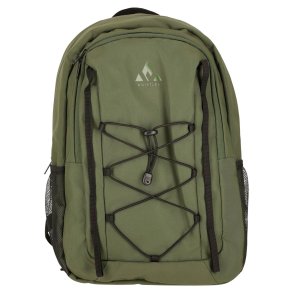 Outdoor rygs�k gr�n 22L | Stonehaven Whistler