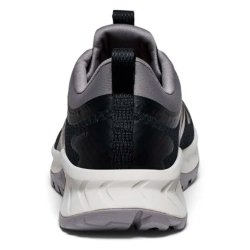 Outdoor vandre sko sort gr | Versacore sneakers Keen