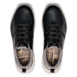 Outdoor vandre sko sort gr | Versacore sneakers Keen