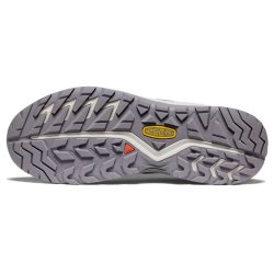 Outdoor vandre sko sort gr | Versacore sneakers Keen