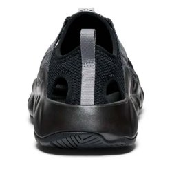 Outdoor vandre sandal herre sort gr | Hyperport Keen