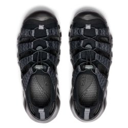 Outdoor vandre sandal herre sort gr | Hyperport Keen