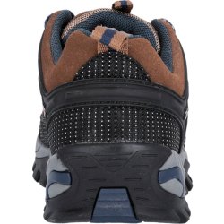 Outdoor vandresko dame castoro vandafvisende | Rigel Low CMP