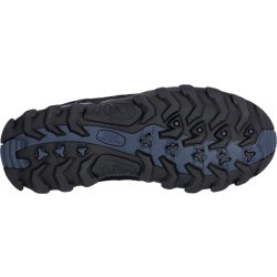 Outdoor vandresko dame castoro vandafvisende | Rigel Low CMP