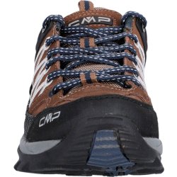 Outdoor vandresko dame castoro vandafvisende | Rigel Low CMP