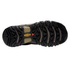 Outdoor vandresko toasted coconut/porcelain vandttte | Targhee III Keen