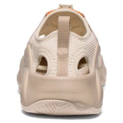 Outdoor vandre sandal dame hvid rhvid | Hyperport Keen