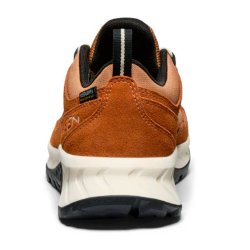 Outdoor vandresko brun vandttte - sneakers | Hightrail Keen