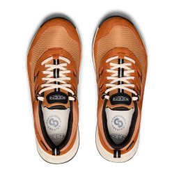 Outdoor vandresko brun vandttte - sneakers | Hightrail Keen