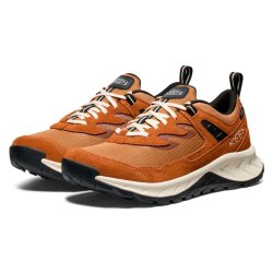 Outdoor vandresko brun vandttte - sneakers | Hightrail Keen