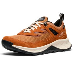 Outdoor vandresko brun vandttte - sneakers | Hightrail Keen
