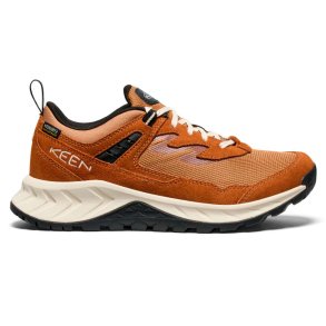 Outdoor vandresko brun vandttte - sneakers | Hightrail Keen