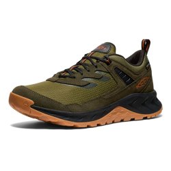Outdoor vandre sko grnne vandttte - sneakers | Hightrail Keen