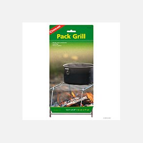Pack Grill | Coghlans