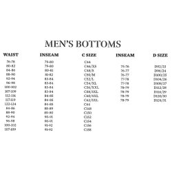 Outdoor shorts herre camouflage bomuld | Serengeti Pinewood