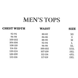 Outdoor skjorte herre dark copper / suede brown | Prestwick Exclusive Pinewood