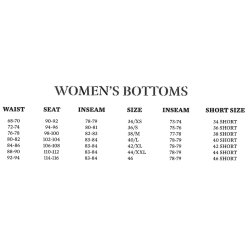 Outdoor bukser dame gr vind og vandttte ndbare | Abisko Telluz Pinewood