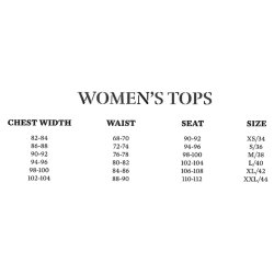 Outdoor jakke dame grn vind &amp; vandtt ndbar | Abisko Telluz Pinewood