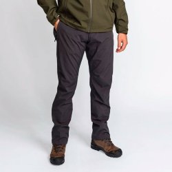 Regnbukser herre gr vind og vandttte ndbare | Abisko Telluz Pinewood