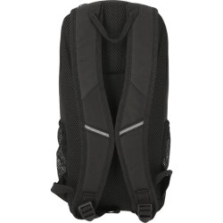 Rygsk 10L sort | Froswick Whistler