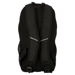 Rygsk 20L sort | Froswick Whistler