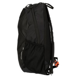 Rygsk 20L sort | Froswick Whistler