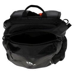 Rygsk 20L sort | Froswick Whistler