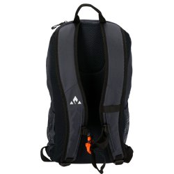 Rygsk 20L mrkebl | Froswick Whistler