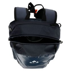 Rygsk 20L mrkebl | Froswick Whistler