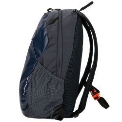 Rygsk 20L mrkebl | Froswick Whistler