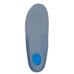 Skosler memory skum | Collonil