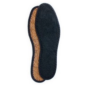 Skosler sorte temperaturregulerende | Fresh & Dry Collonil