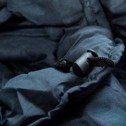 Outdoor sovepose bl 3-sson | Doze Trespass