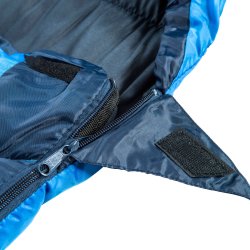 Outdoor sovepose bl 3-sson | Doze Trespass