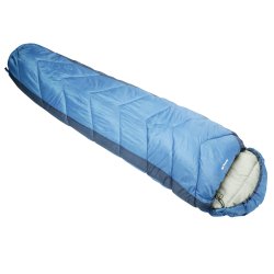 Outdoor sovepose bl 3-sson | Doze Trespass