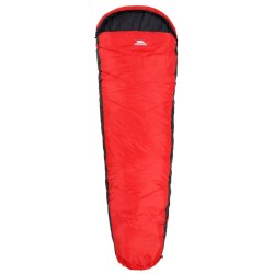 Outdoor sovepose rd 3-sson | Doze Trespass