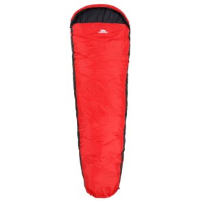 Outdoor sovepose rd 3-sson | Doze Trespass