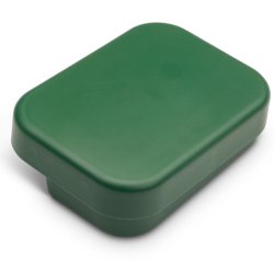 Spisest grn. Standardudgave