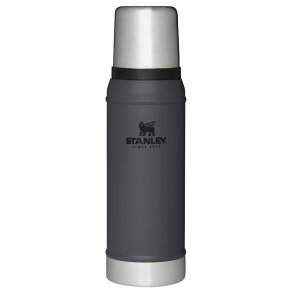 Stanley termokande 0,75 liter gr | Stanley