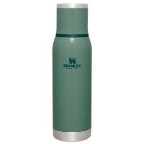 Stanley termokande 0,75 liter. Gr�n | Stanley Adventure to-go