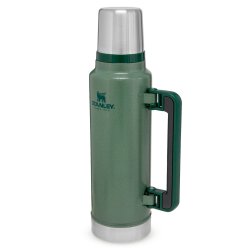Stanley termokande 1,0 liter grn | Stanley