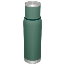 Stanley termokande 1,0 liter. Gr�n | Stanley Adventure to-go